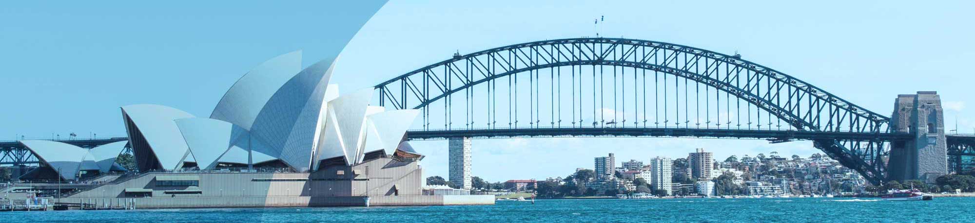 Sydney, Australia