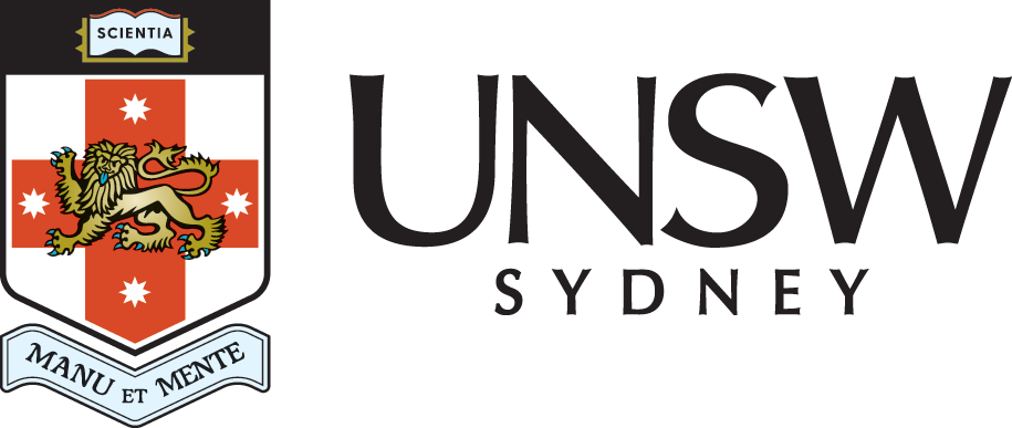 UNSW Sydney