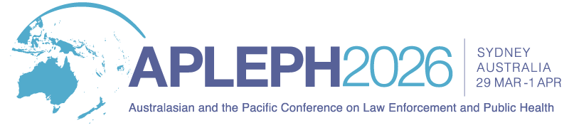 APLEPH2025 Sydney
